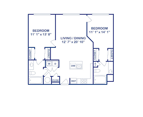 camden-monument-place-apartments-fairfax-va-floor-plan-2a1.jpg
