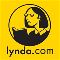 26949222-lynda-com.png