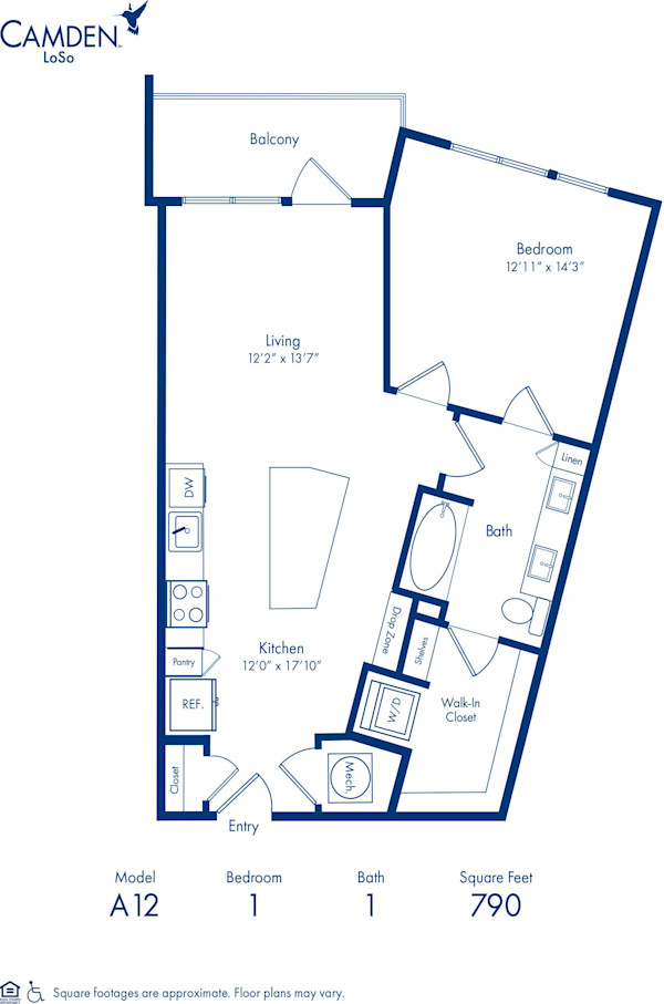 camden-LoSo-apartments-charlotte-nc-floor-plan-A12