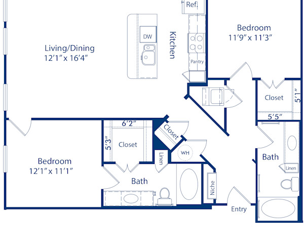 camden-belmont-apartments-dallas-texas-floor-plan-bleaker.jpg