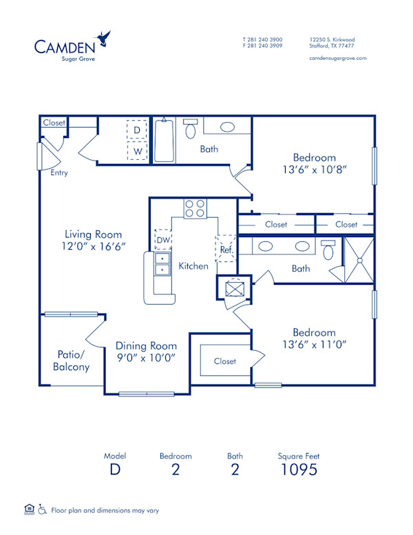 camden-sugar-grove-apartments-houston-tx-floor-plan-d22.jpg