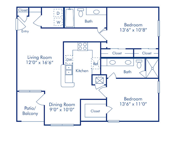 camden-sugar-grove-apartments-houston-tx-floor-plan-d22.jpg