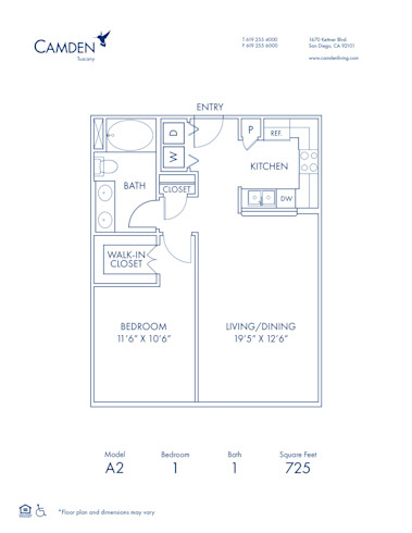 camden-tuscany-apartments-san-diego-ca-floor-plan-a2.jpg