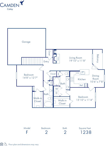camden-caley-apartments-englewood-co-floor-plan-f.jpg