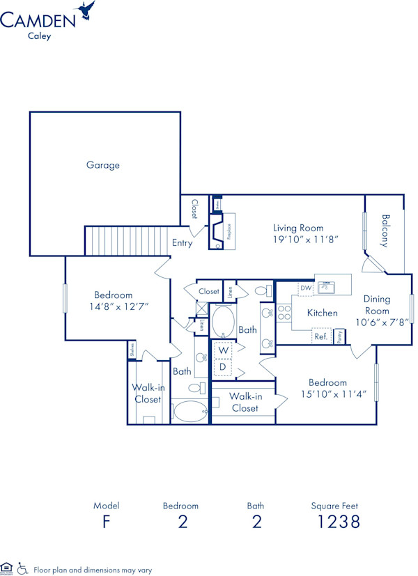 camden-caley-apartments-englewood-co-floor-plan-f.jpg