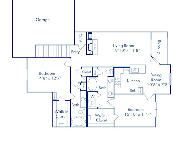 camden-caley-apartments-englewood-co-floor-plan-f.jpg
