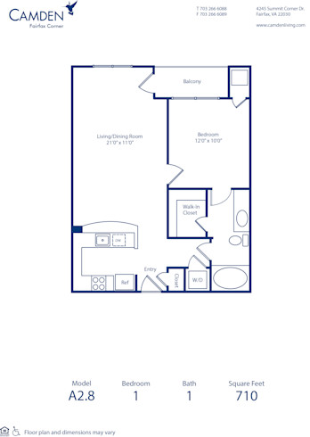 camden-fairfax-corner-apartments-fairfax-virginia-floor-plan-a28.jpg