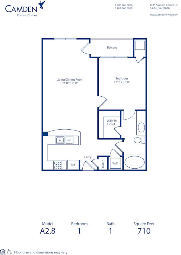 camden-fairfax-corner-apartments-fairfax-virginia-floor-plan-a28.jpg