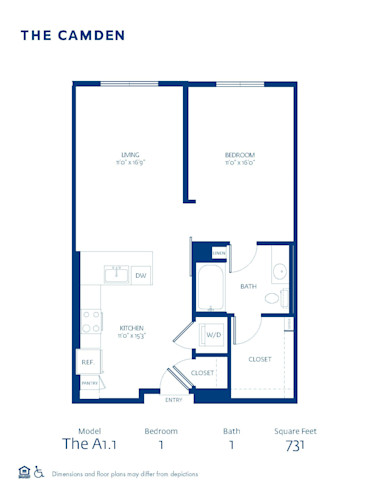 the-camden-apartments-hollywood-ca-floor-plan-a11.jpg
