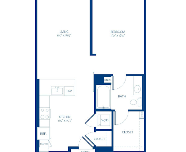 the-camden-apartments-hollywood-ca-floor-plan-a11.jpg
