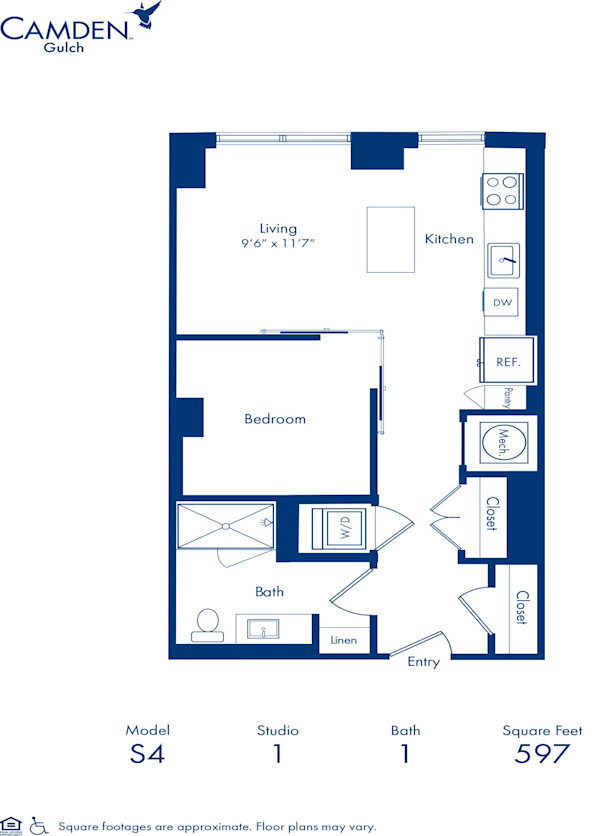 camden-gulch-apartments-nashville-tn-floor-plan-S4
