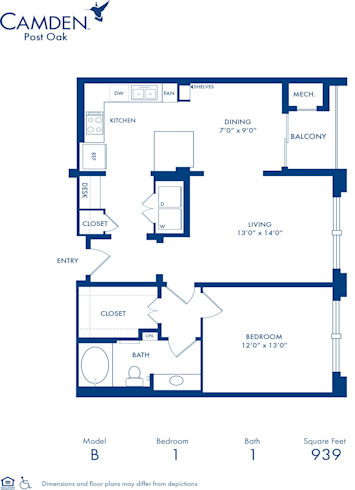 camden-post-oak-apartments-houston-texas-floor-plan-b.jpg