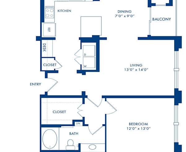 camden-post-oak-apartments-houston-texas-floor-plan-b.jpg