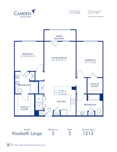 camden-design-district-apartments-dallas-texas-floor-plan-kisabeth-large.jpg