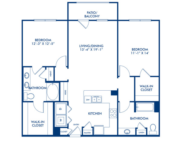 camden-design-district-apartments-dallas-texas-floor-plan-kisabeth-large.jpg