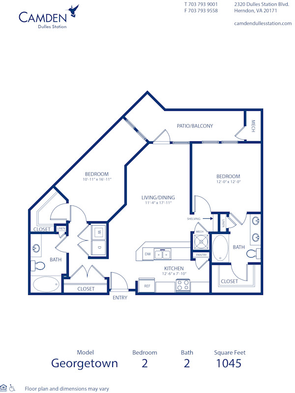 camden-dulles-station-apartments-floor-plan-georgetown.jpg