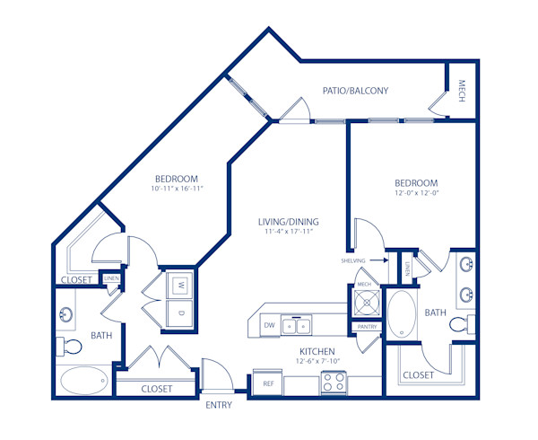 camden-dulles-station-apartments-floor-plan-georgetown.jpg
