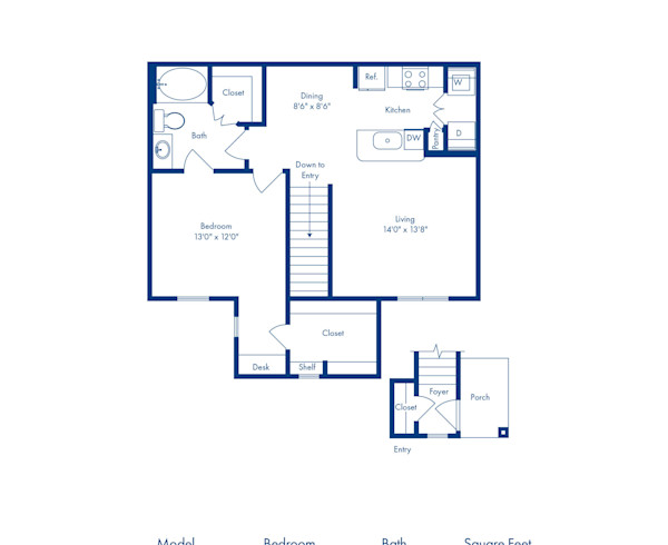 camden-shadow-brook-apartments-austin-texas-floor-plan-fuller.jpg
