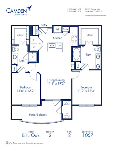 camden-lincoln-station-apartments-denver-colorado-floor-plan-oak.jpg