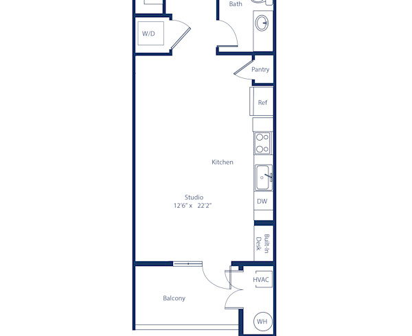 camdenrino-floorplan-thea11.jpg