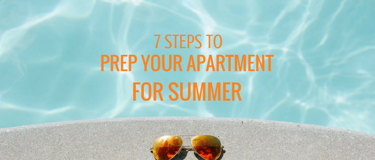 Photo courtesy of canva.com