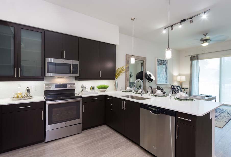 2-camden-rainey-street-apartments-austin-tx-open-kitchen.jpg