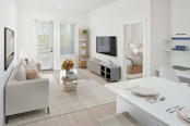 camden-blakeney-apartments-charlotte-nc-kitchen-living-dining