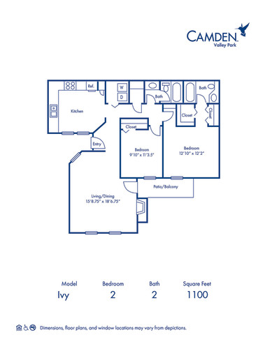 camden-valley-park-apartments-dallas-texas-floor-plan-i.jpg