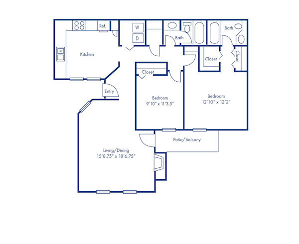 camden-valley-park-apartments-dallas-texas-floor-plan-i.jpg