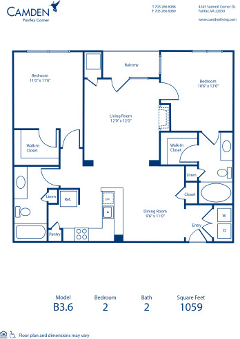 camden-fairfax-corner-apartments-fairfax-virginia-floor-plan-b3-6.jpg