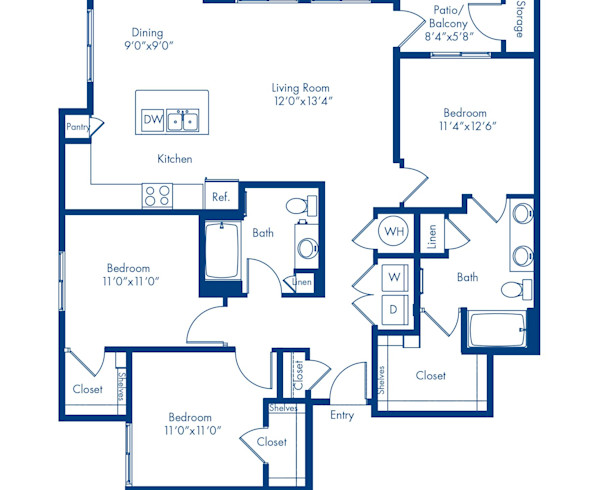 camden-north-end-apartments-phoenix-arizona-floor-plan-c.jpg