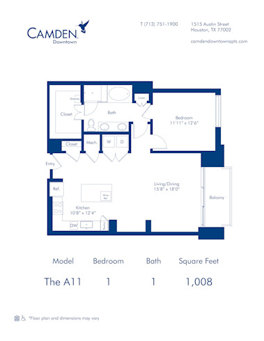 camden-downtown-apartments-houston-tx-floor-plan-the-a11.jpg
