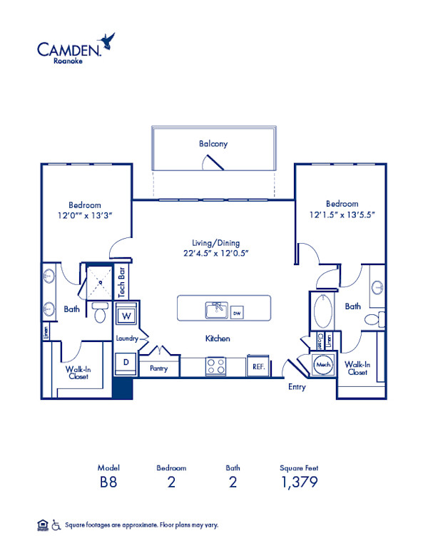 Camden-roanoke-apartments-dallas-texas-floorplans-B8