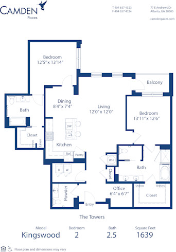 camden-paces-apartments-atlanta-georgia-floor-plan-kingswood.jpg