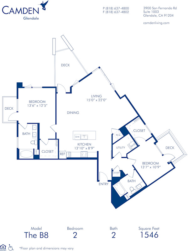 camden-glendale-apartments-glendale-california-floor-plan-b8.jpg