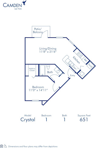 camden-lee-vista-apartments-orlando-florida-floor-plan-crystal.jpg