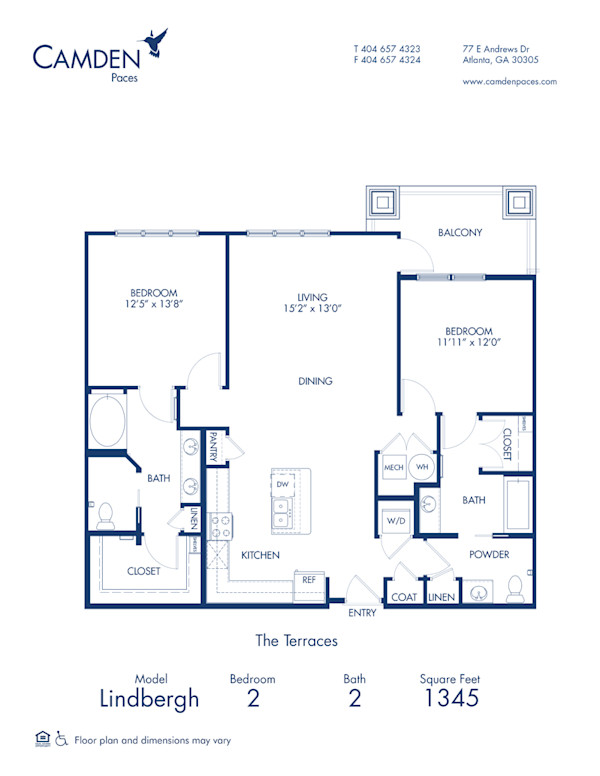 camden-paces-apartments-atlanta-georgia-floor-plan-lindbergh.jpg