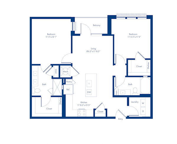 camden-noda-apartments-charlotte-nc-floor-plan-B1