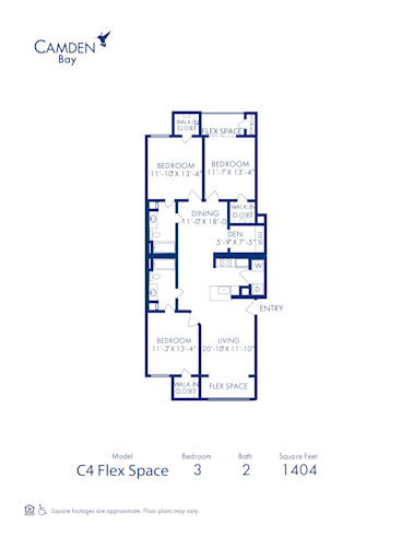 camden-bay-apartments-tampa-florida-floorplan-surf-c2.jpg