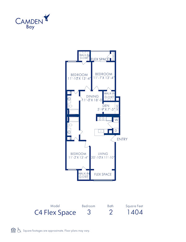 camden-bay-apartments-tampa-florida-floorplan-surf-c2.jpg