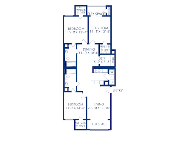 camden-bay-apartments-tampa-florida-floorplan-surf-c2.jpg