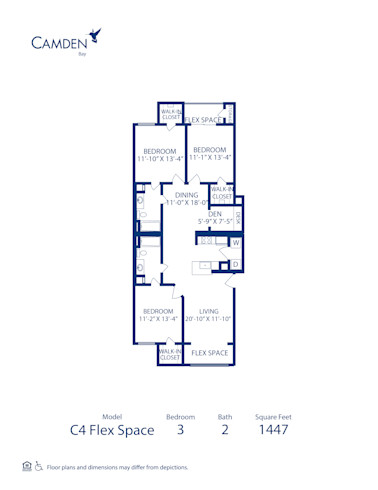 camden-bay-apartments-tampa-florida-floorplan-surf-c2.jpg