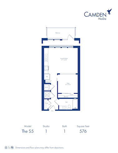 camden-noda-apartments-charlotte-nc-floor-plan-S5