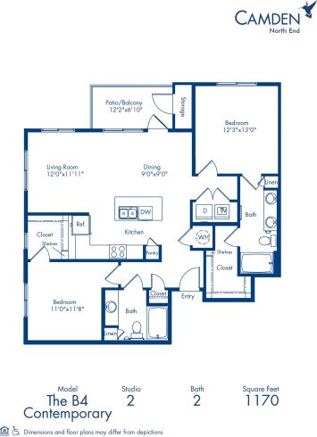 camden-north-end-apartments-phoenix-arizona-floor-plan-b4.jpg