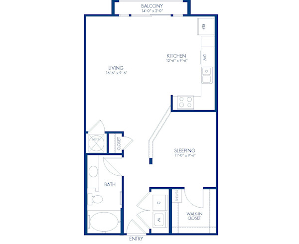 camden-college-park-apartments-college-park-maryland-floor-plan-potomac-679sf.jpg