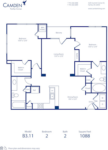 camden-fairfax-corner-apartments-fairfax-virginia-floor-plan-b311.jpg