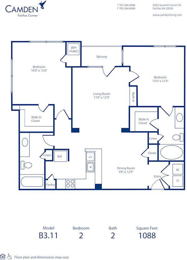 camden-fairfax-corner-apartments-fairfax-virginia-floor-plan-b311.jpg