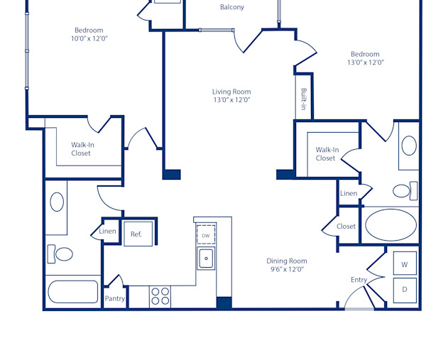 camden-fairfax-corner-apartments-fairfax-virginia-floor-plan-b311.jpg