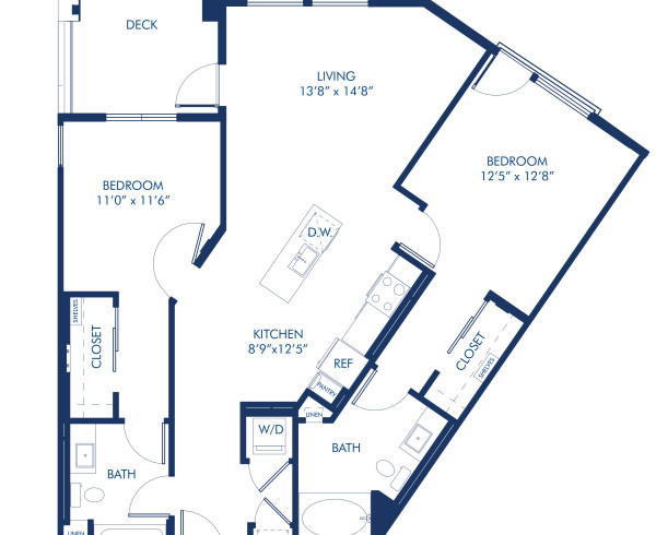 camden-glendale-apartments-glendale-california-floor-plan-b43.jpg