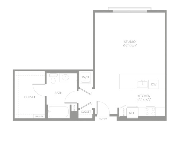 the-camden-apartments-hollywood-ca-floor-plan-s3.jpg